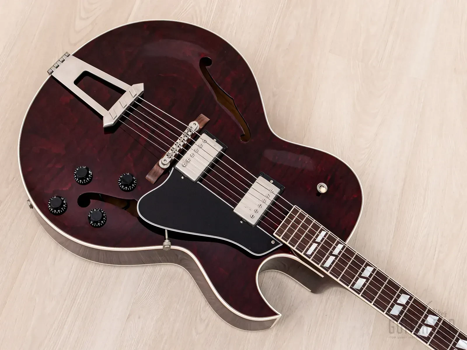 Изображение №10