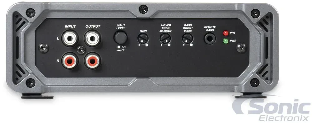 Изображение №8