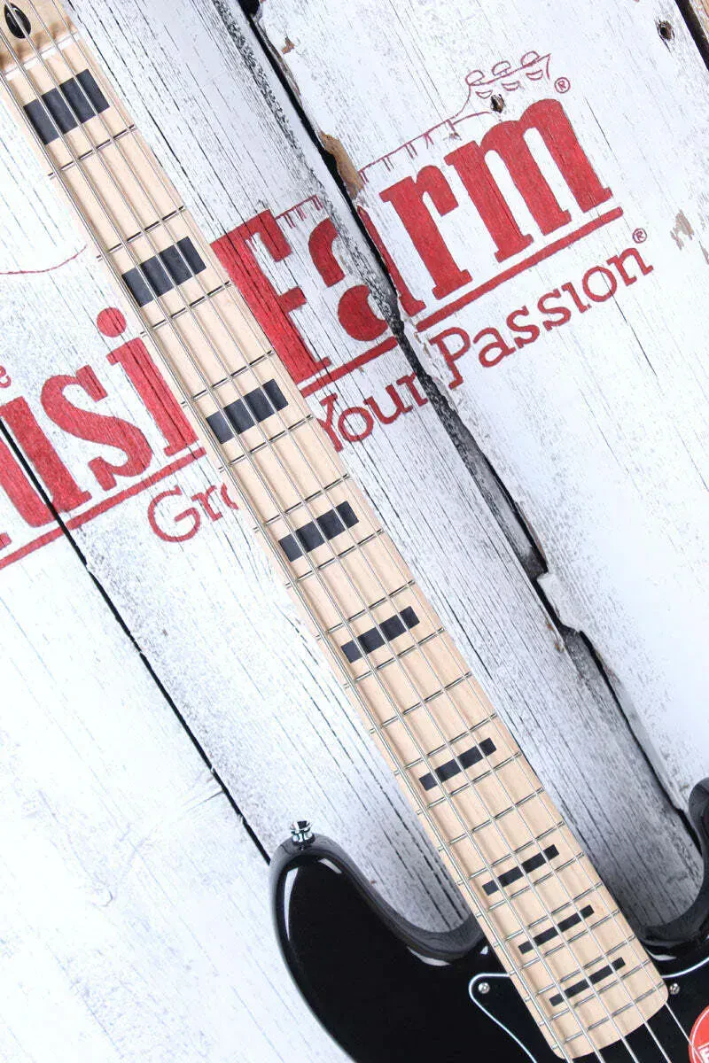 Изображение №9