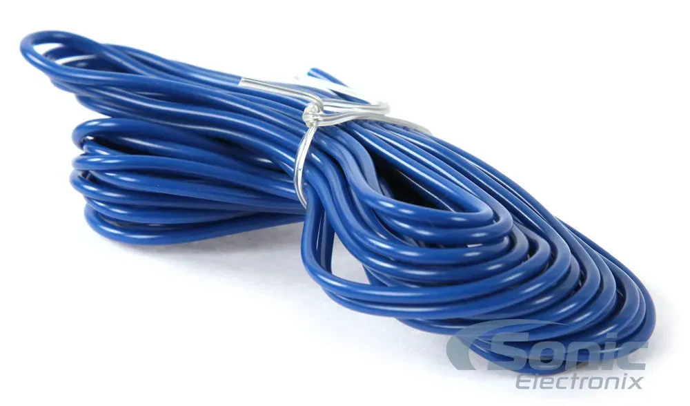 Изображение №11