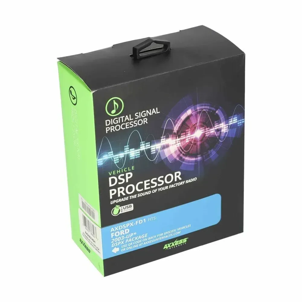 Изображение №3