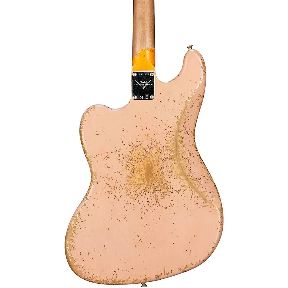 Изображение №2