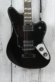 Jackson Pro Series Signature Lee Malia LM-87 Electric Guitar with Gig Bag