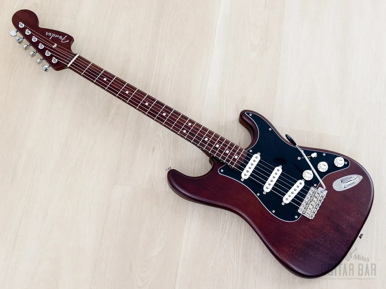 Изображение №9