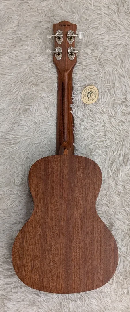 Изображение №4