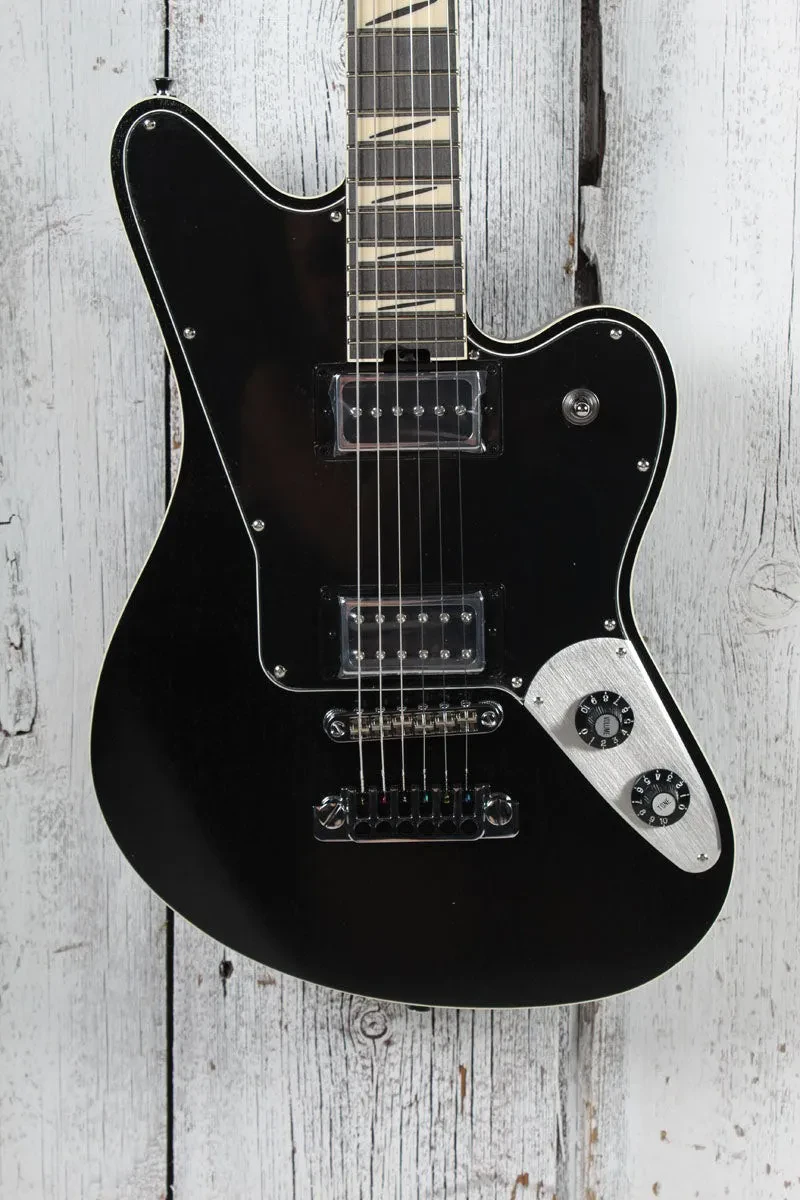 Jackson Pro Series Signature Lee Malia LM-87 Electric Guitar with Gig Bag