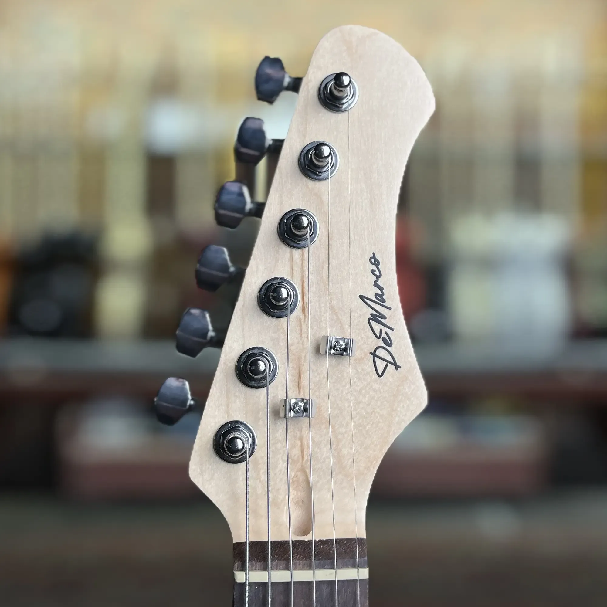 Изображение №3