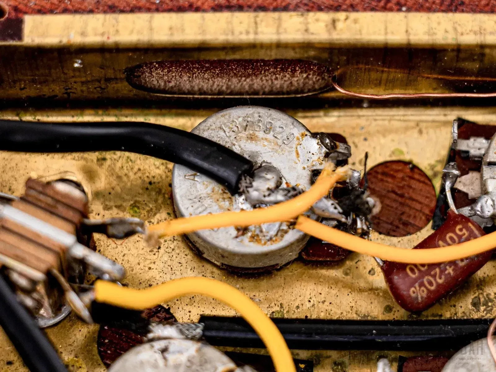 Изображение №21