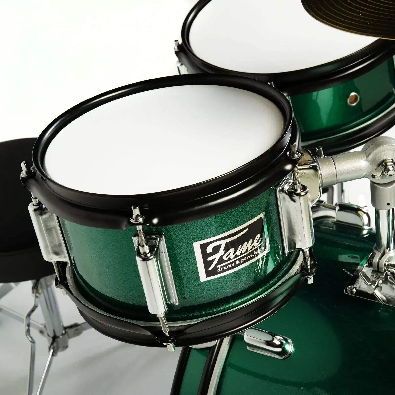 Изображение №8