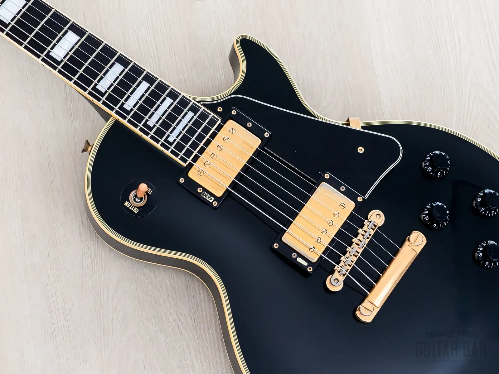 Изображение №7