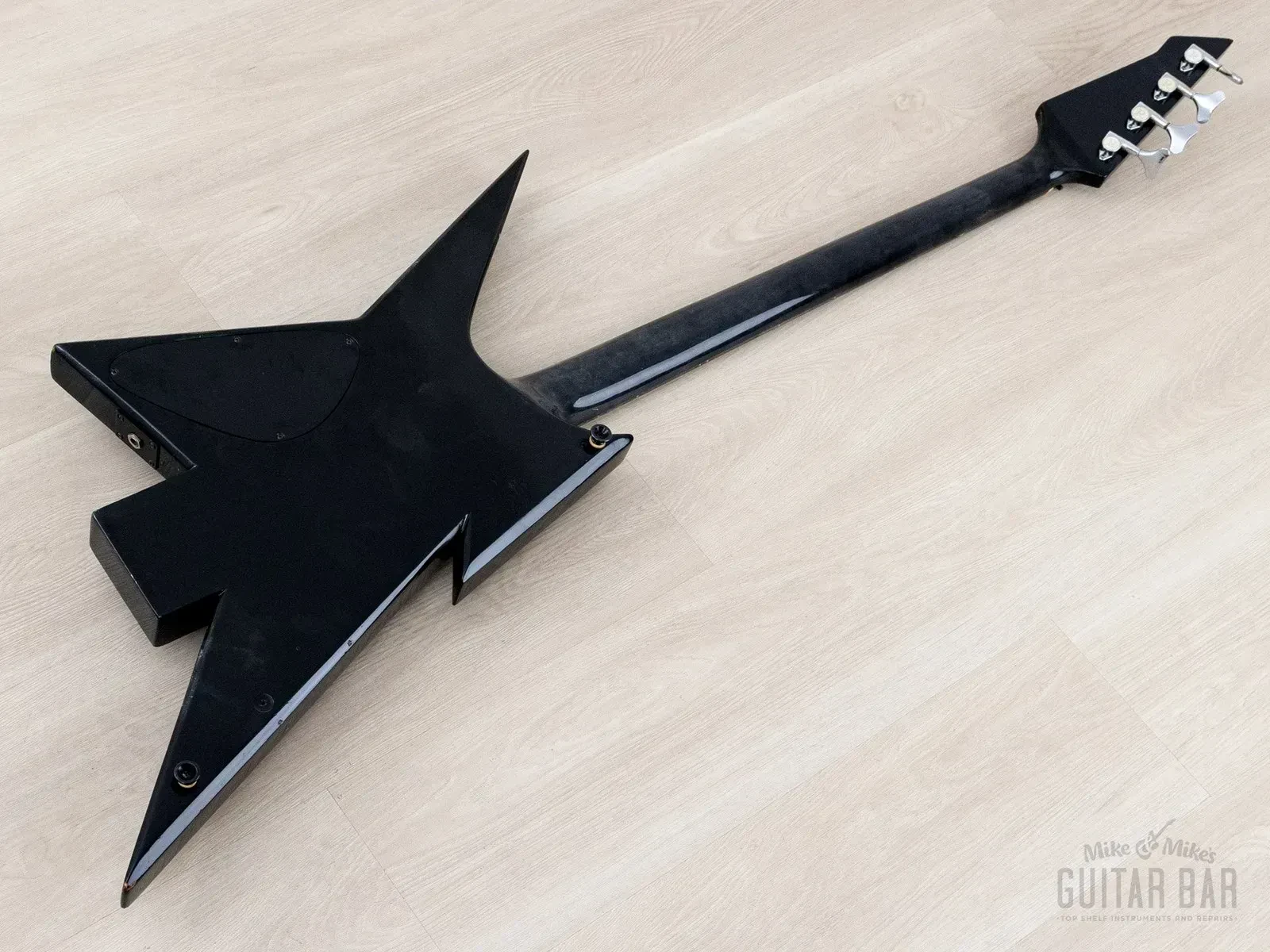 Изображение №14