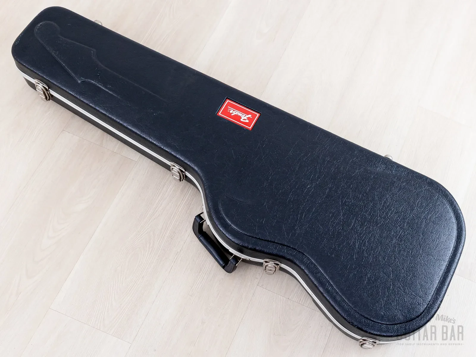 Изображение №22