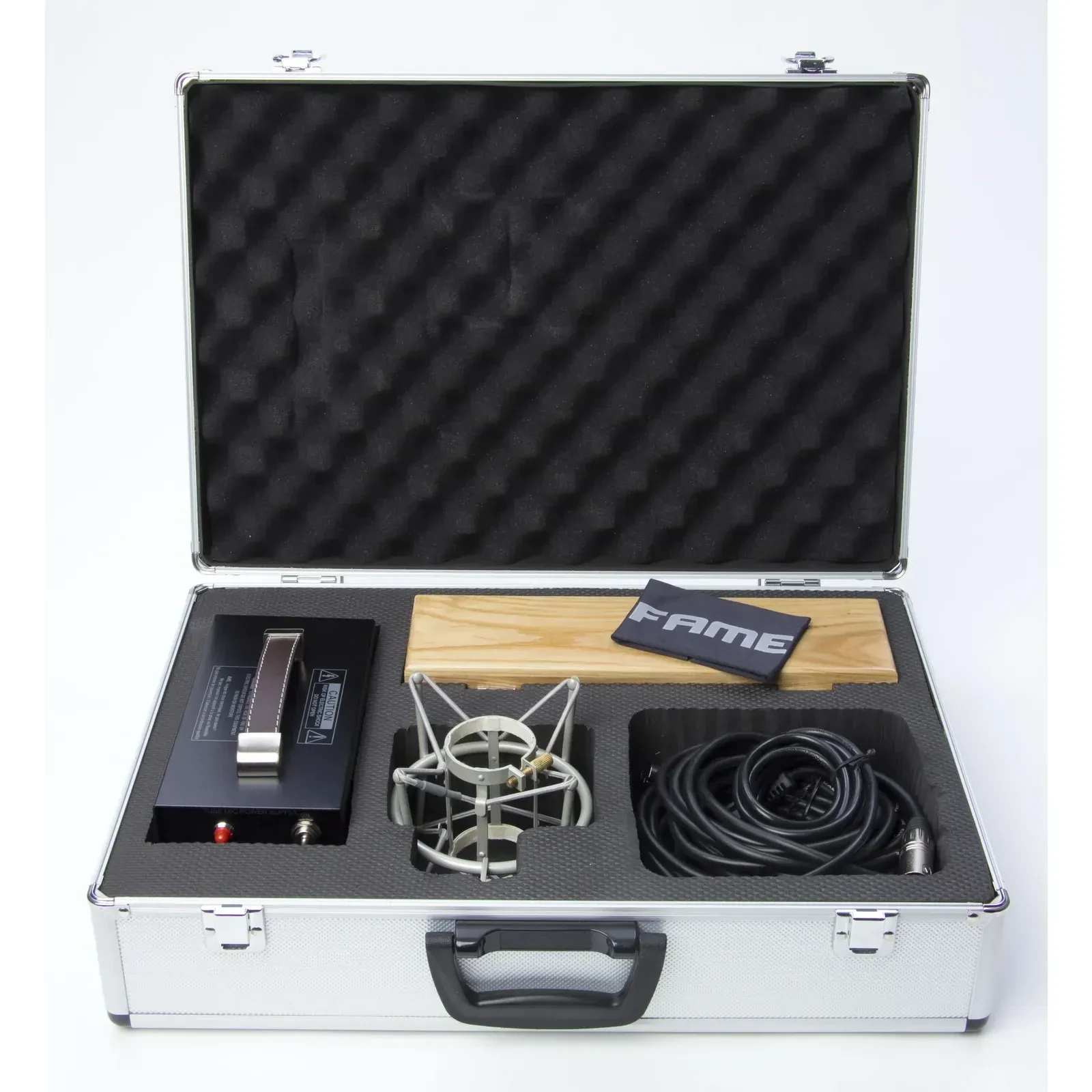 Изображение №5