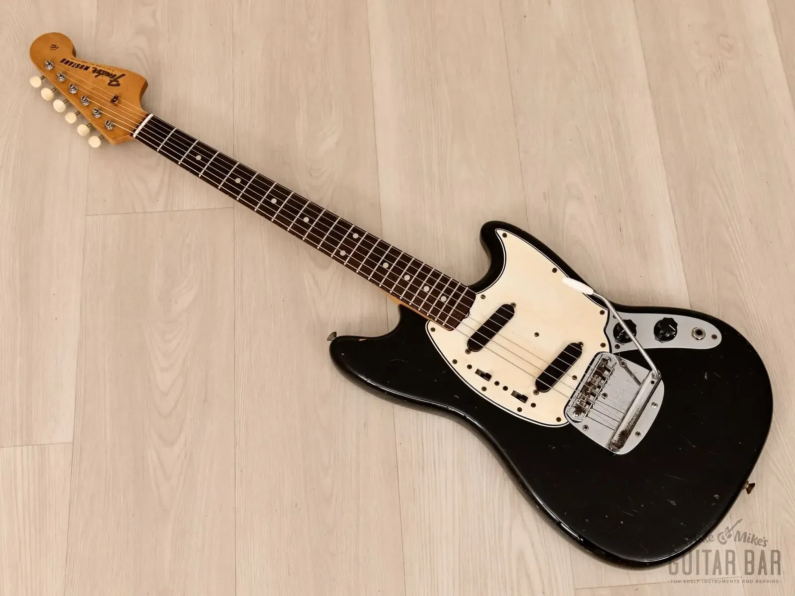 Изображение №8