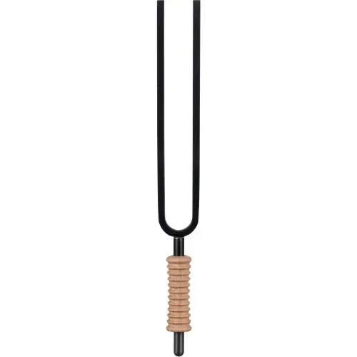 Камертон Schlagwerk STF-JU Jupiter 183,6Hz