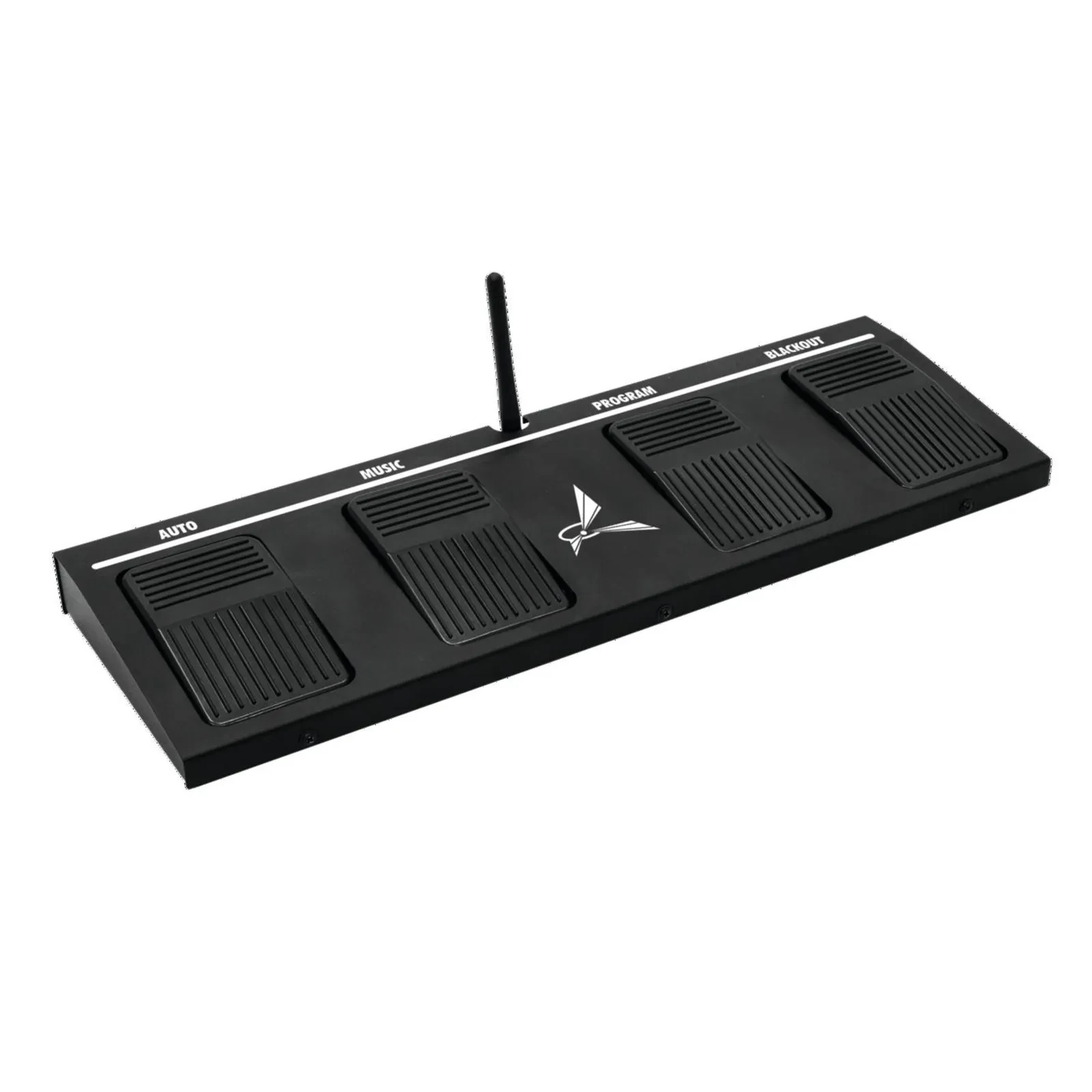 Изображение №8