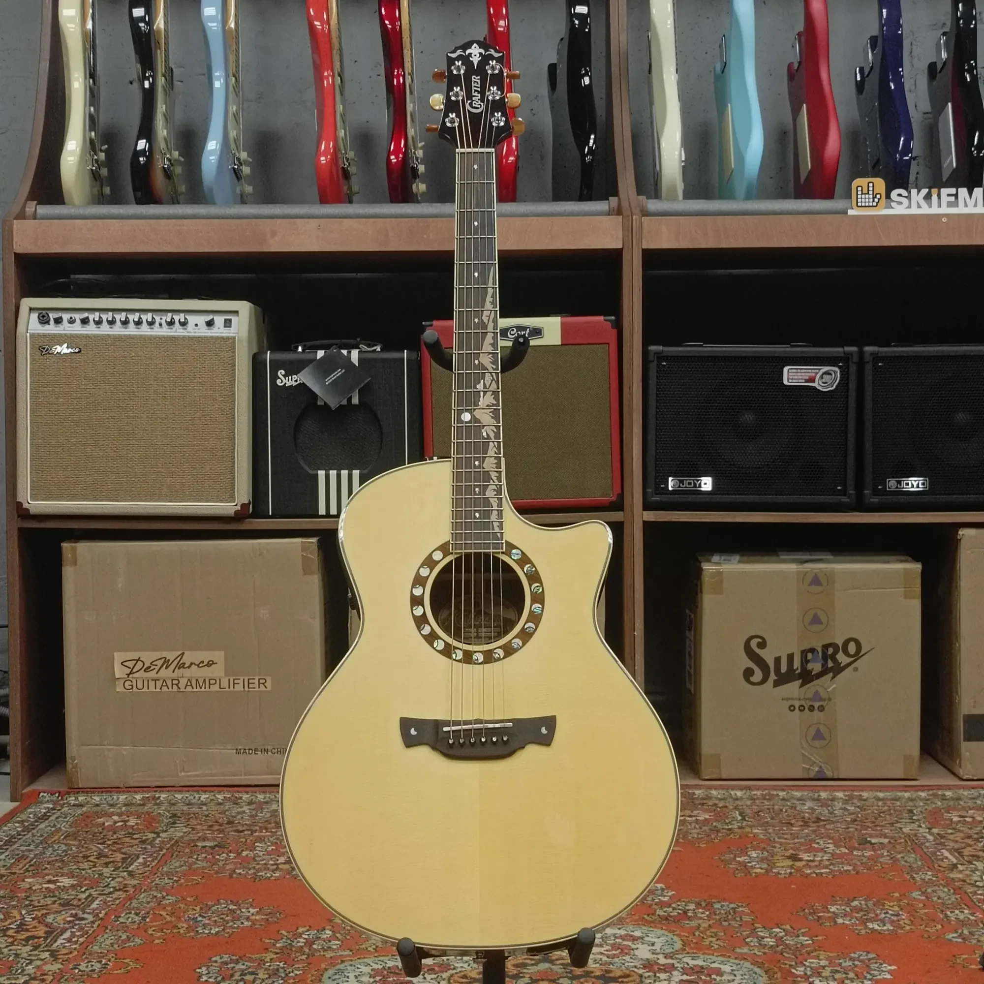 Изображение №2