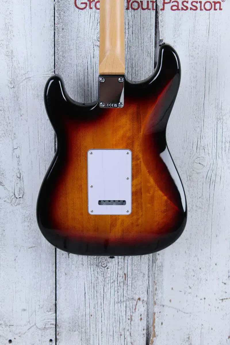 Изображение №9