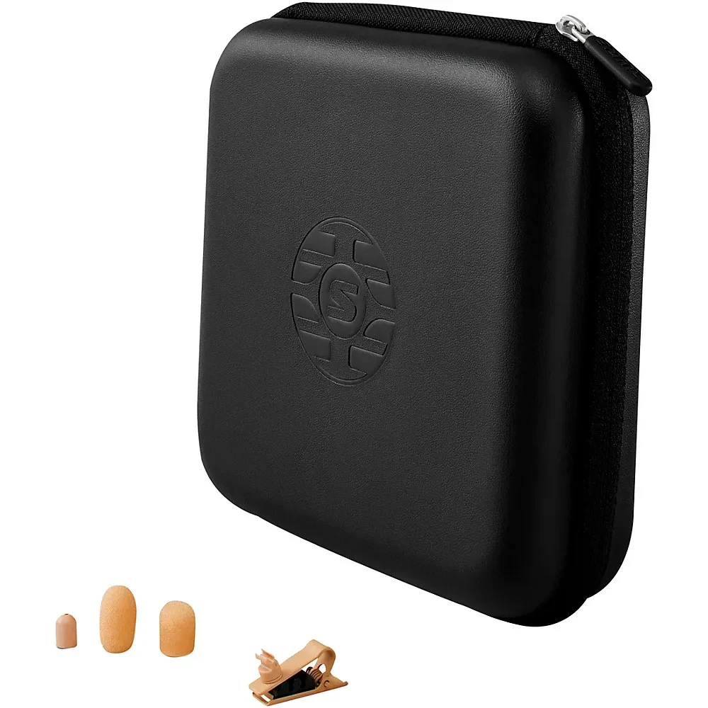 Изображение №3