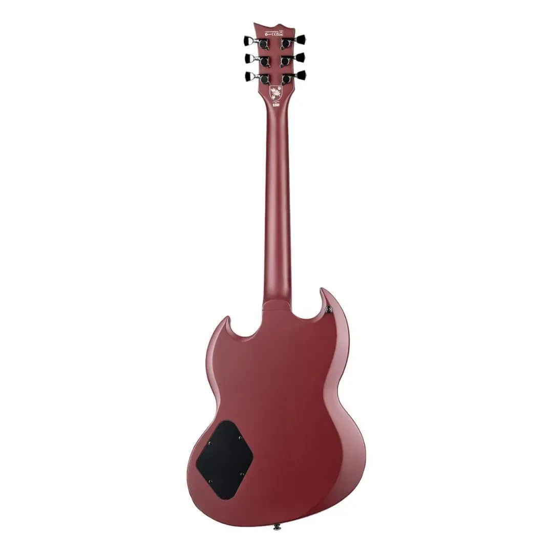 Изображение №2