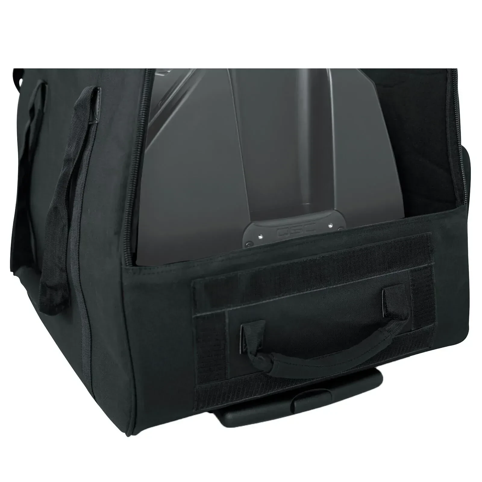 Изображение №11