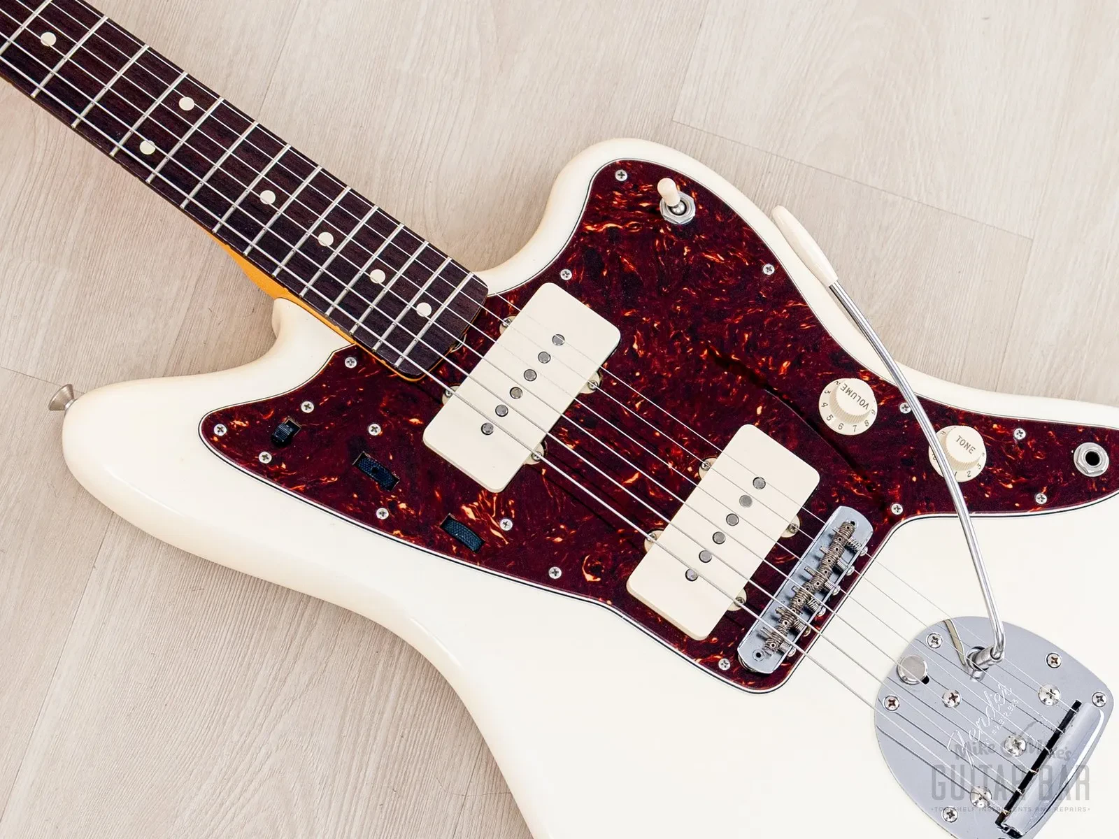 Изображение №7