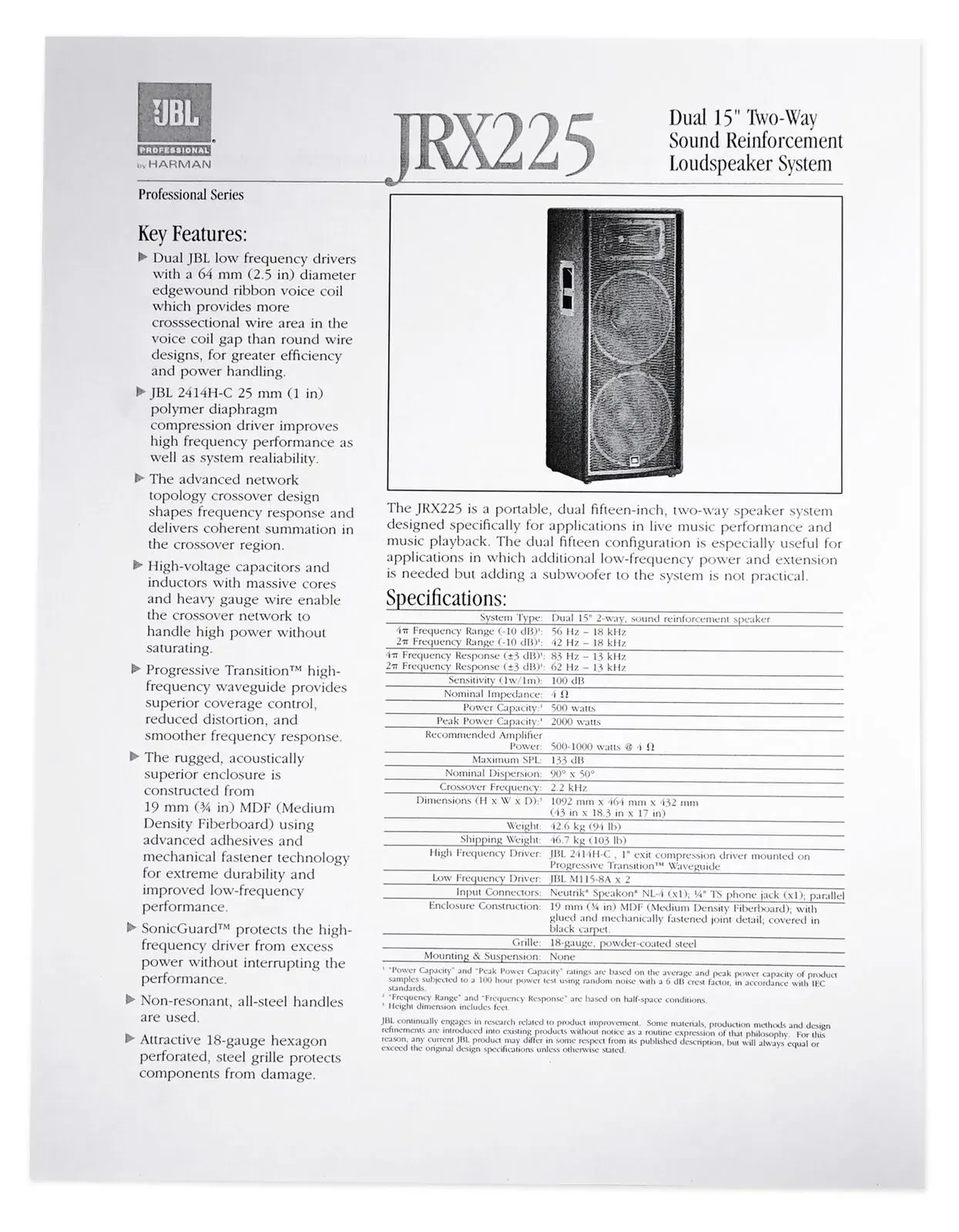 Изображение №7