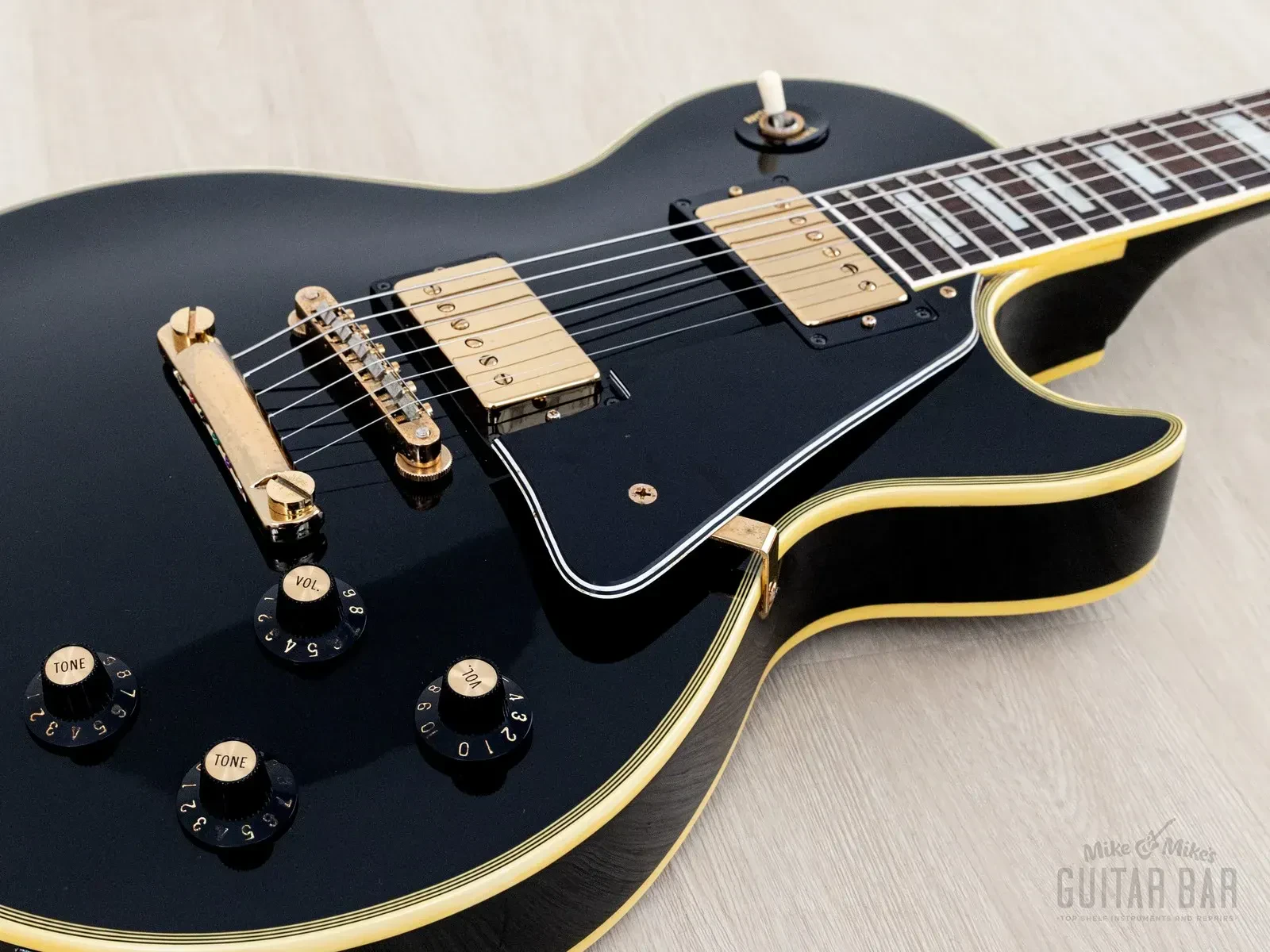 Изображение №6