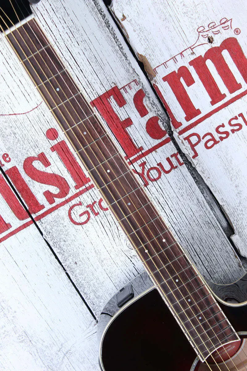 Изображение №11