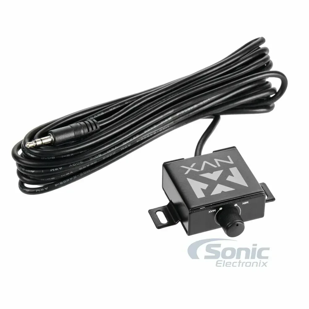 Изображение №11