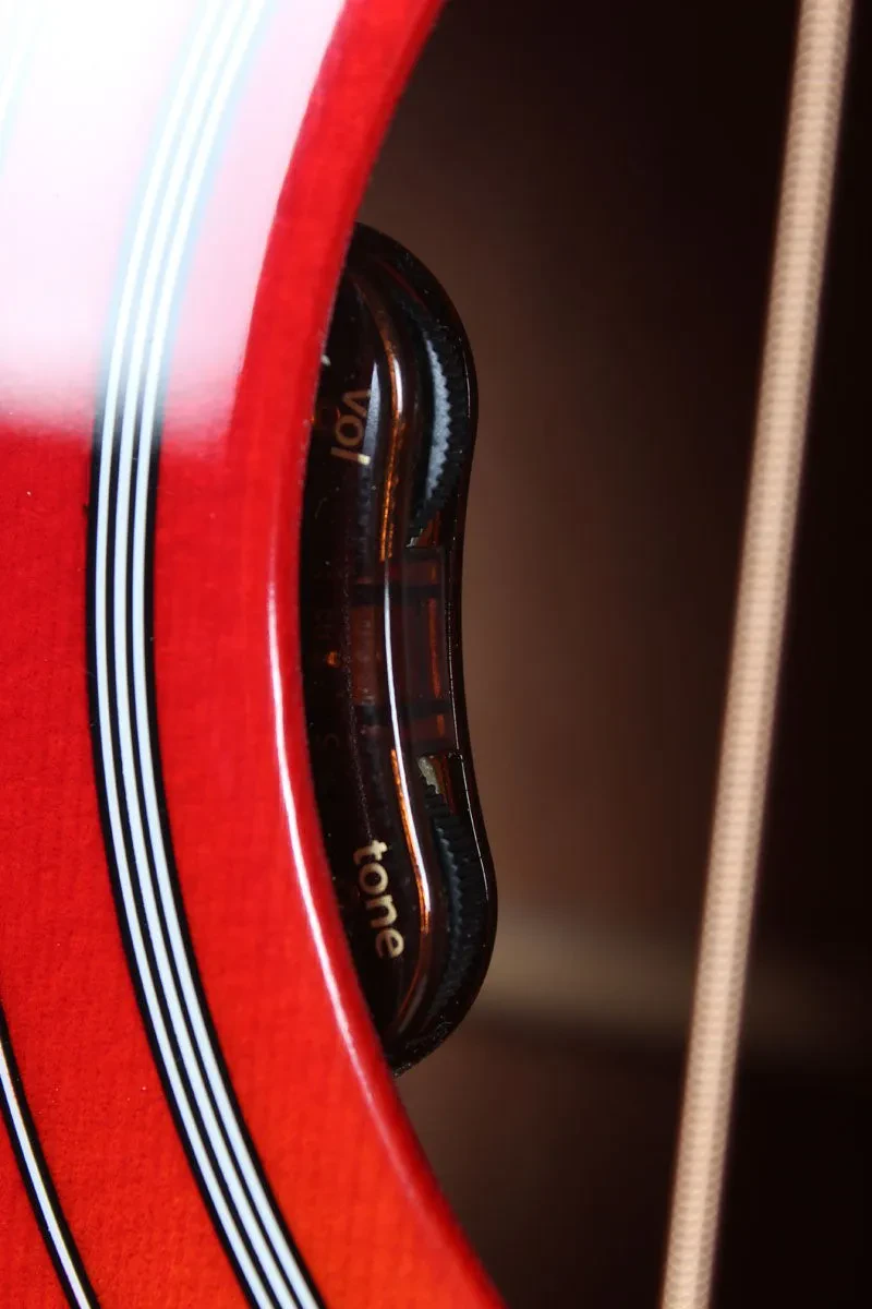 Изображение №7