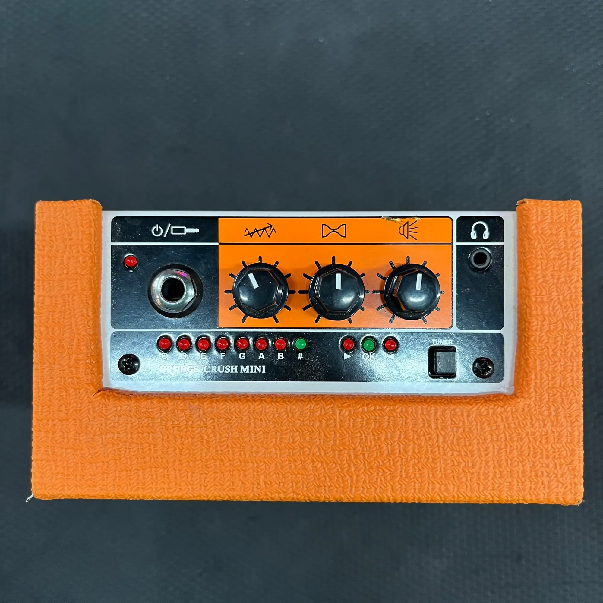 Изображение №4