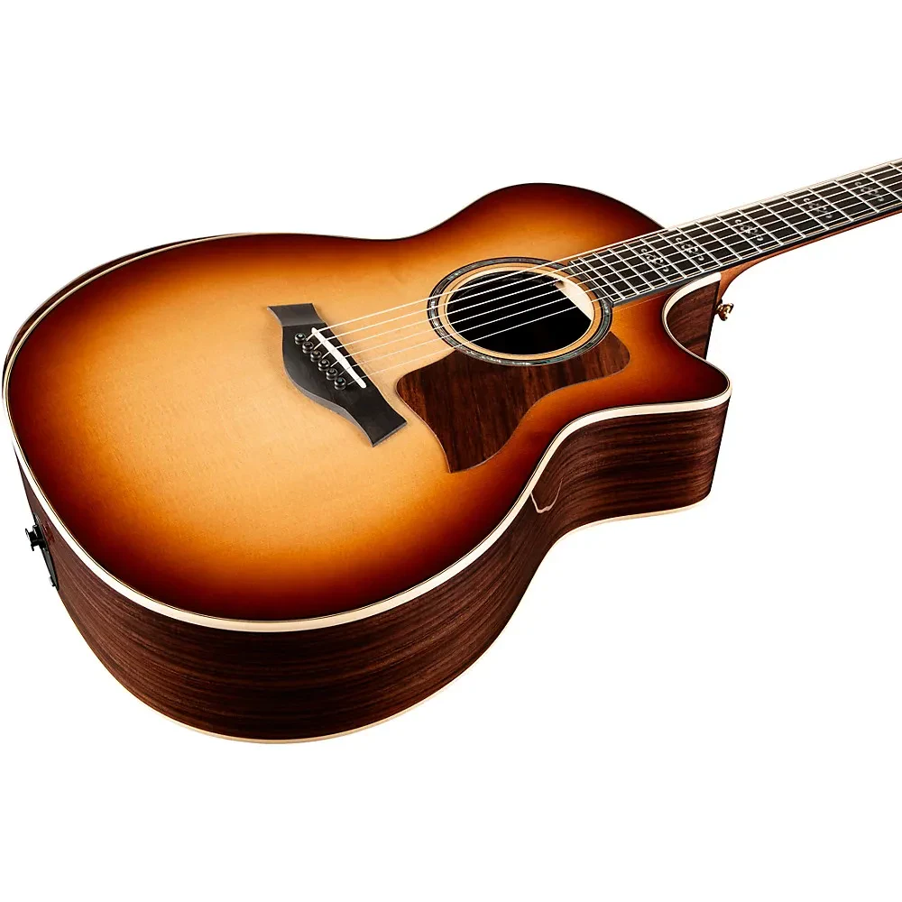 Изображение №5