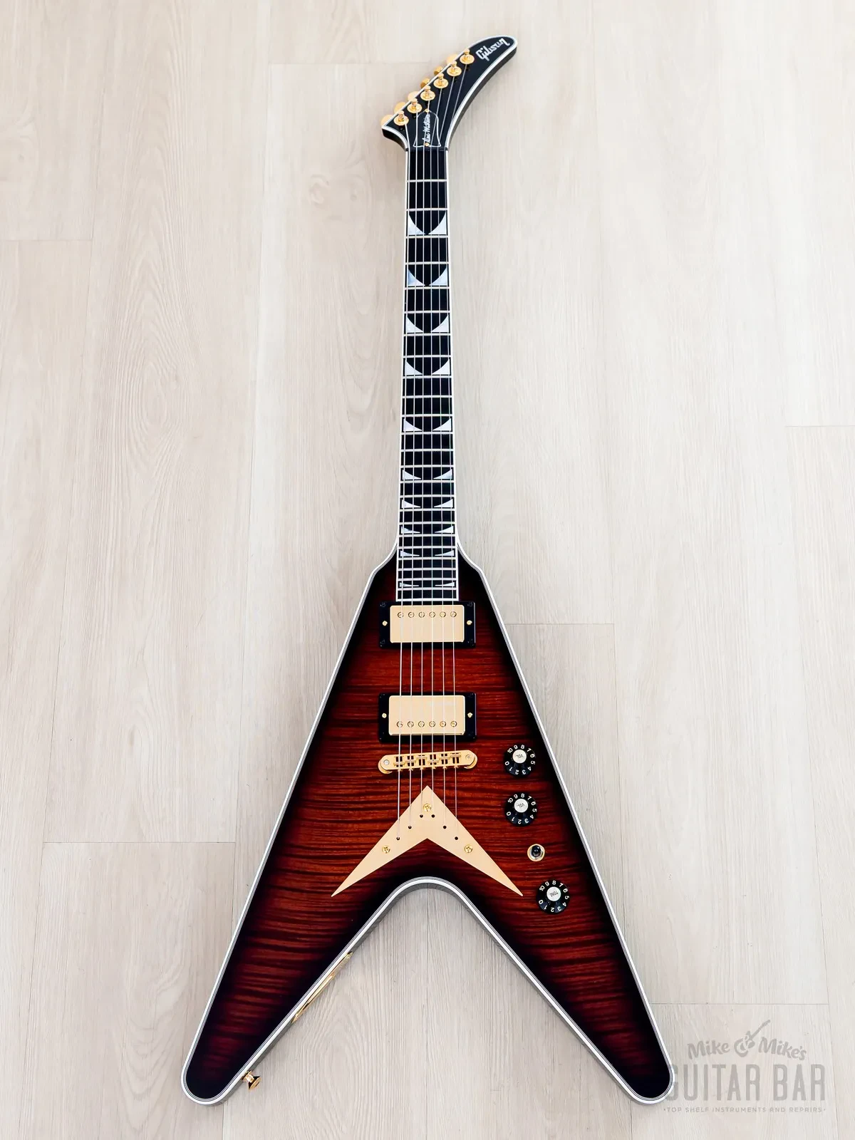 Изображение №2