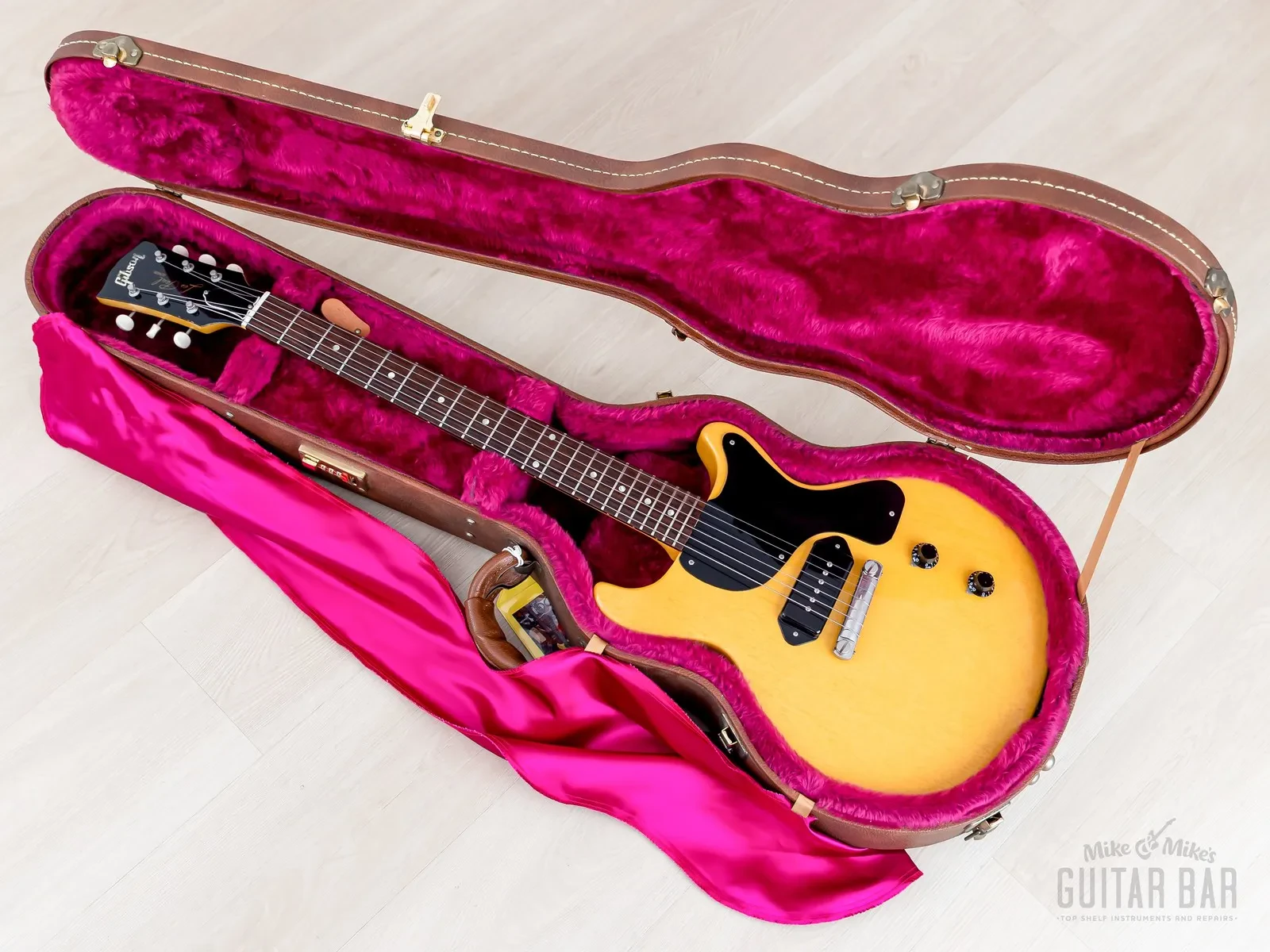 Изображение №18