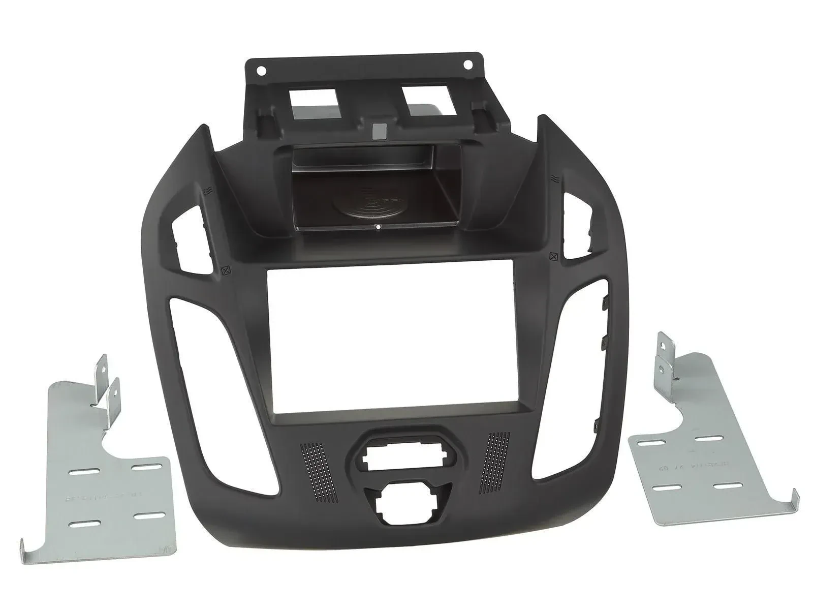 Изображение №5