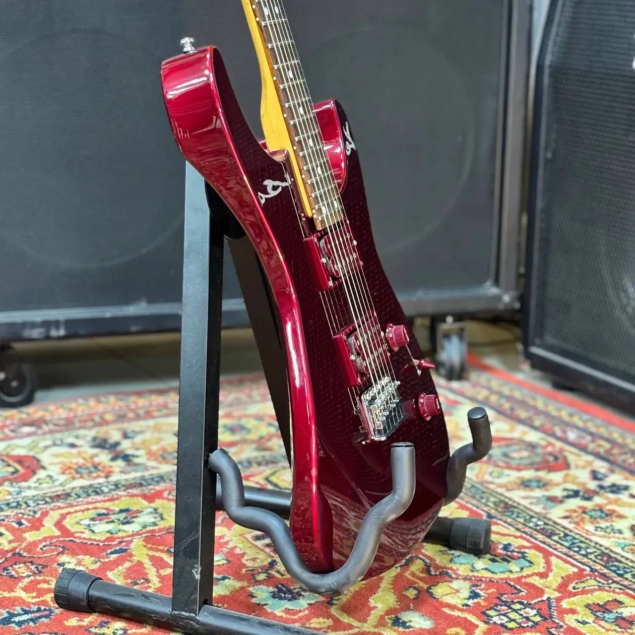 Изображение №5