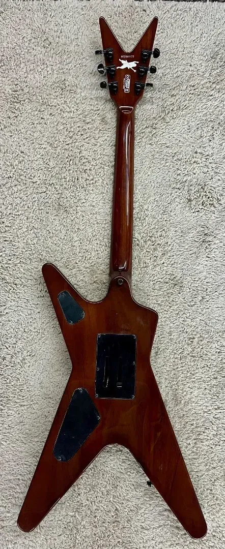 Изображение №5