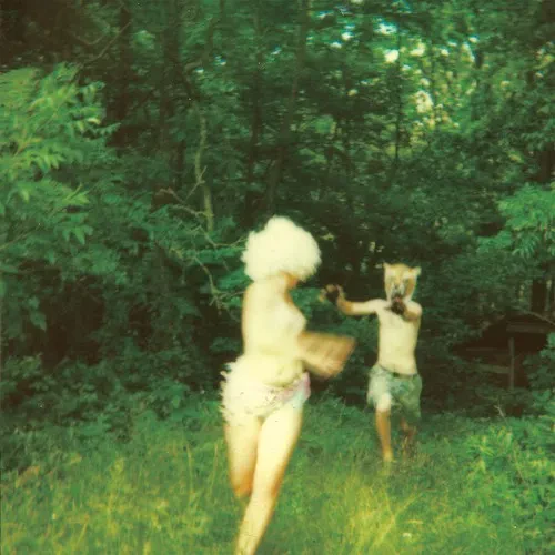 Виниловая пластинка World Is a Beautiful Place & I Am No Longer Afraid - Harmlessness [New Vinyl LP]