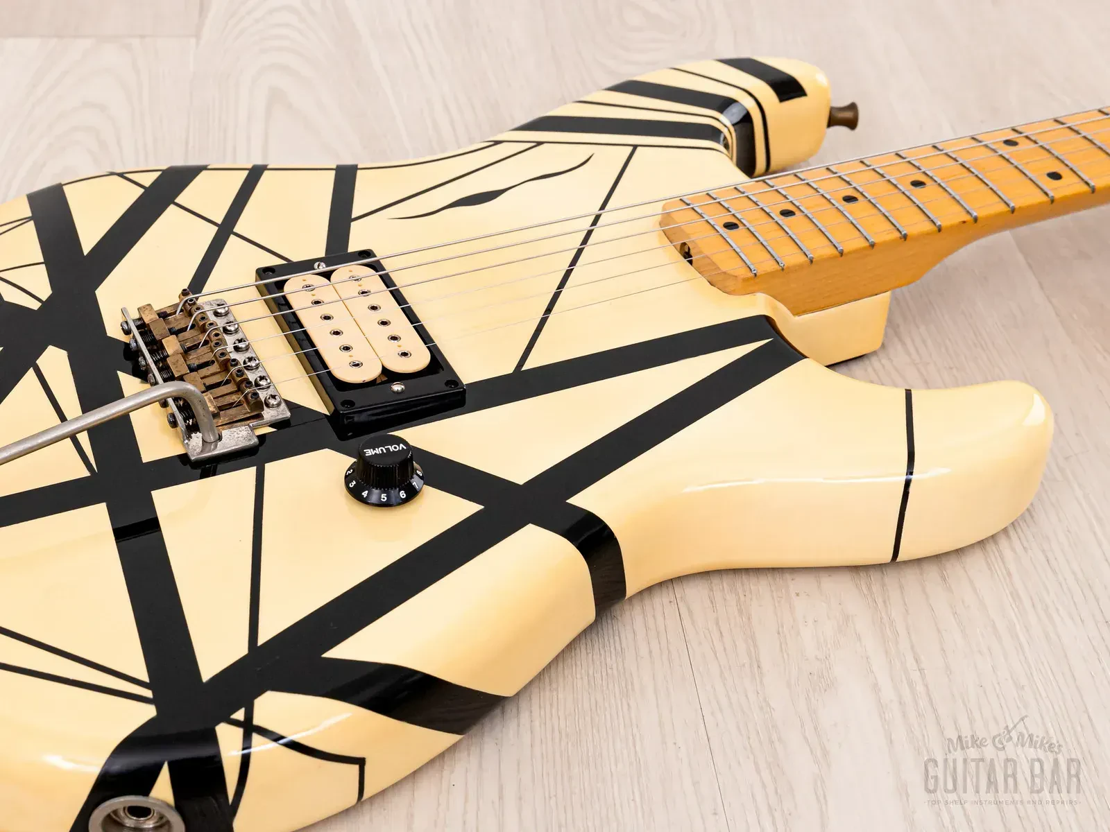 Изображение №3