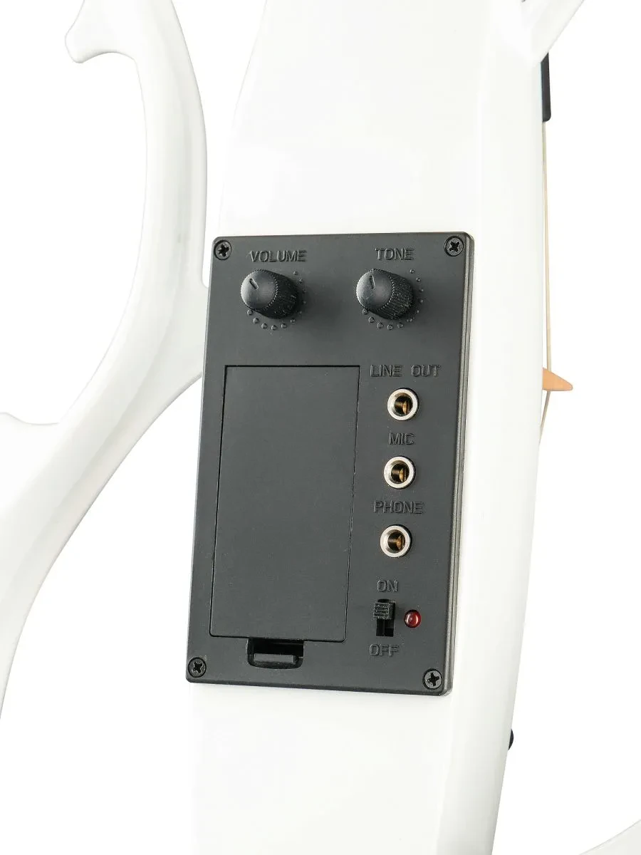 Изображение №5