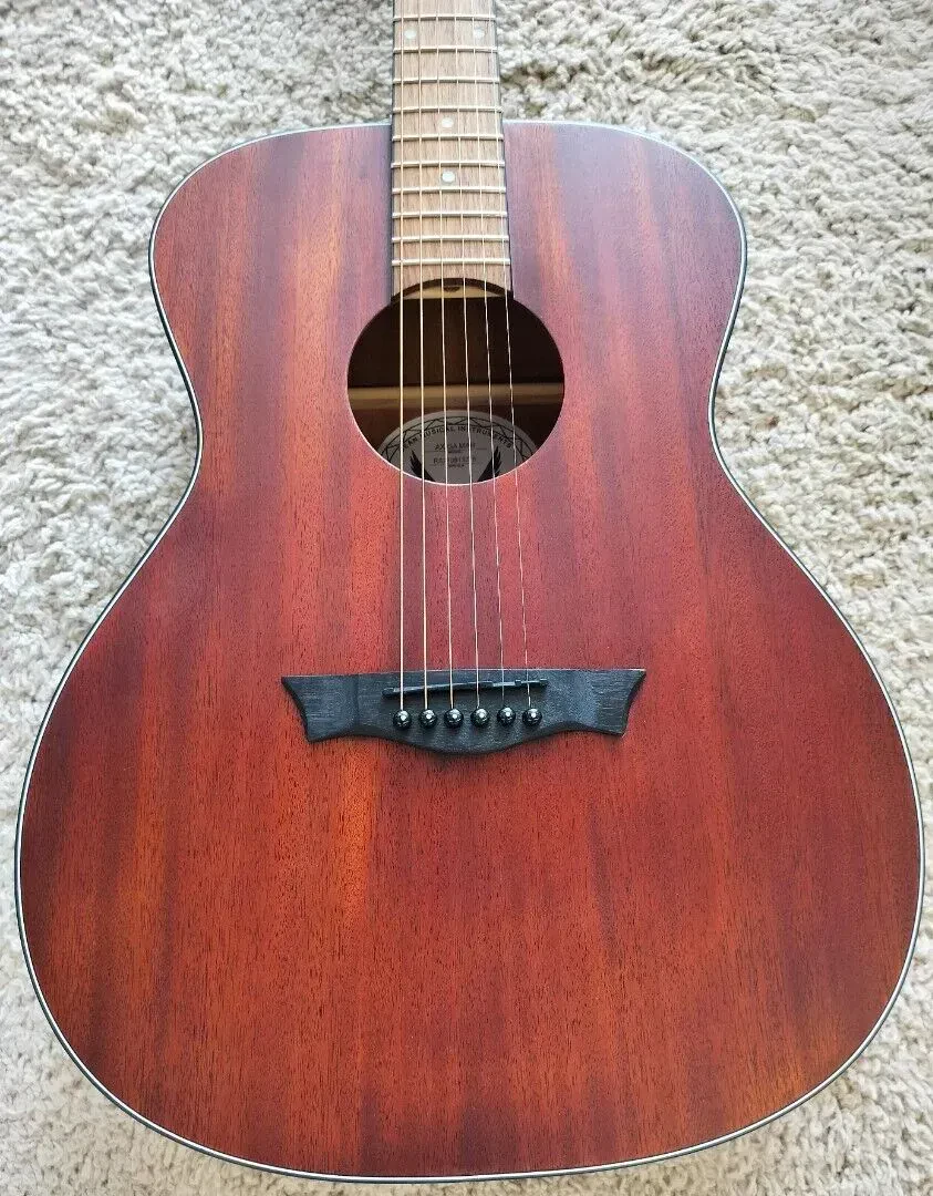 Изображение №2