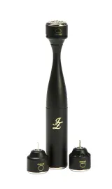 Инструментальный микрофон Jz microphones BT201/1