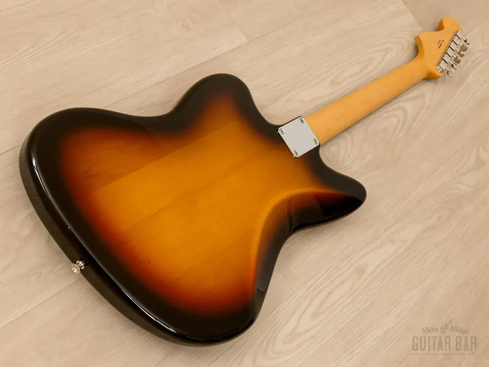 Изображение №13