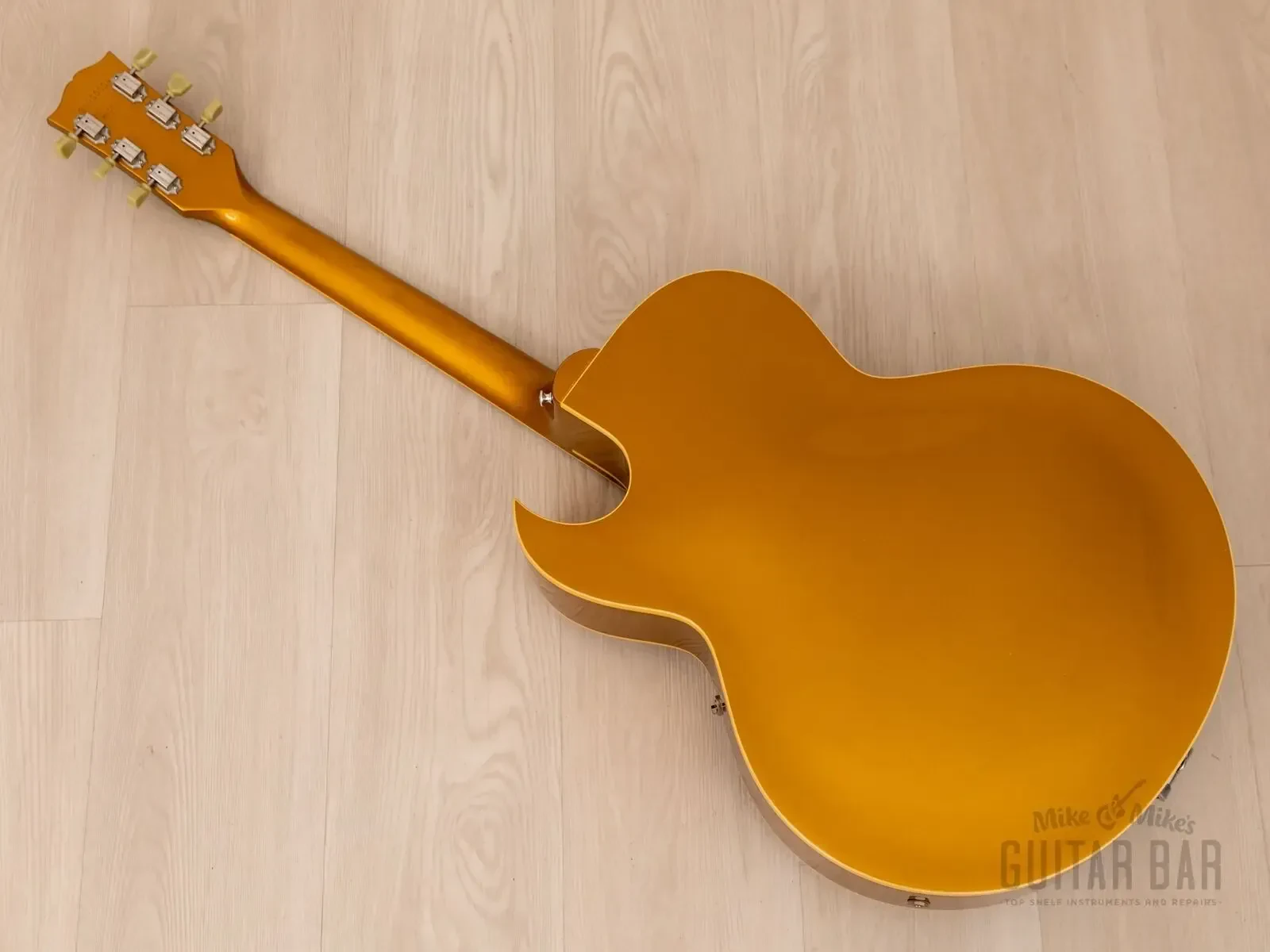 Изображение №14