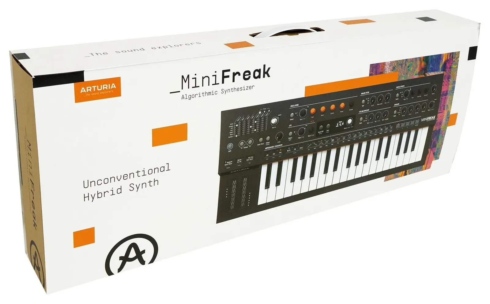 Изображение №11