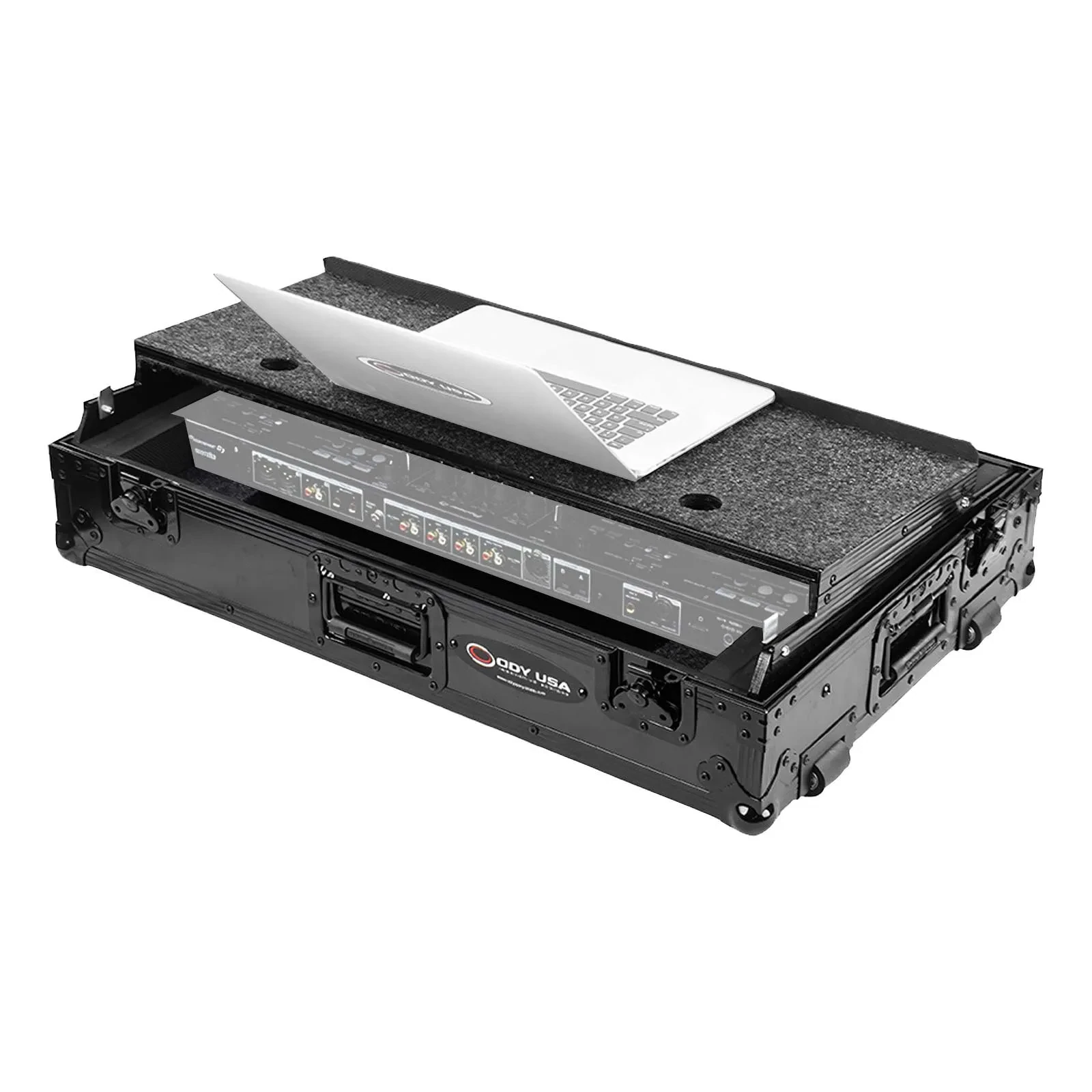 Изображение №4