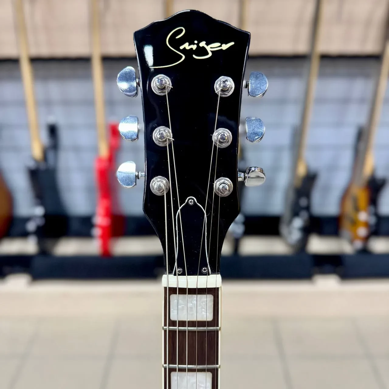 Изображение №13