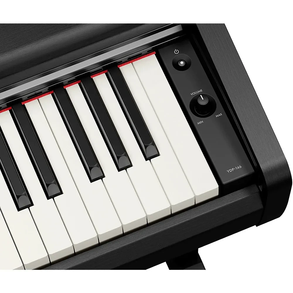 Изображение №14
