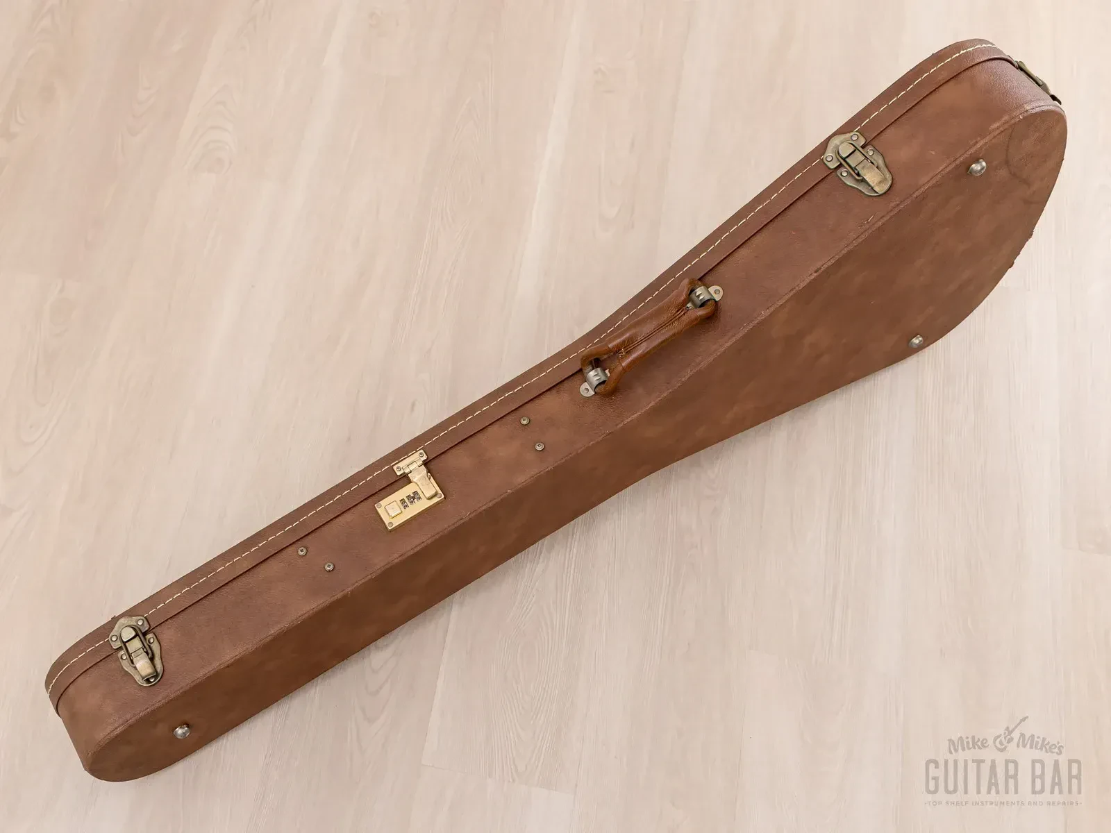 Изображение №21